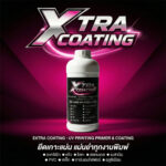 Xtracoating
